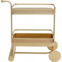 Desserte Classico Kare Design