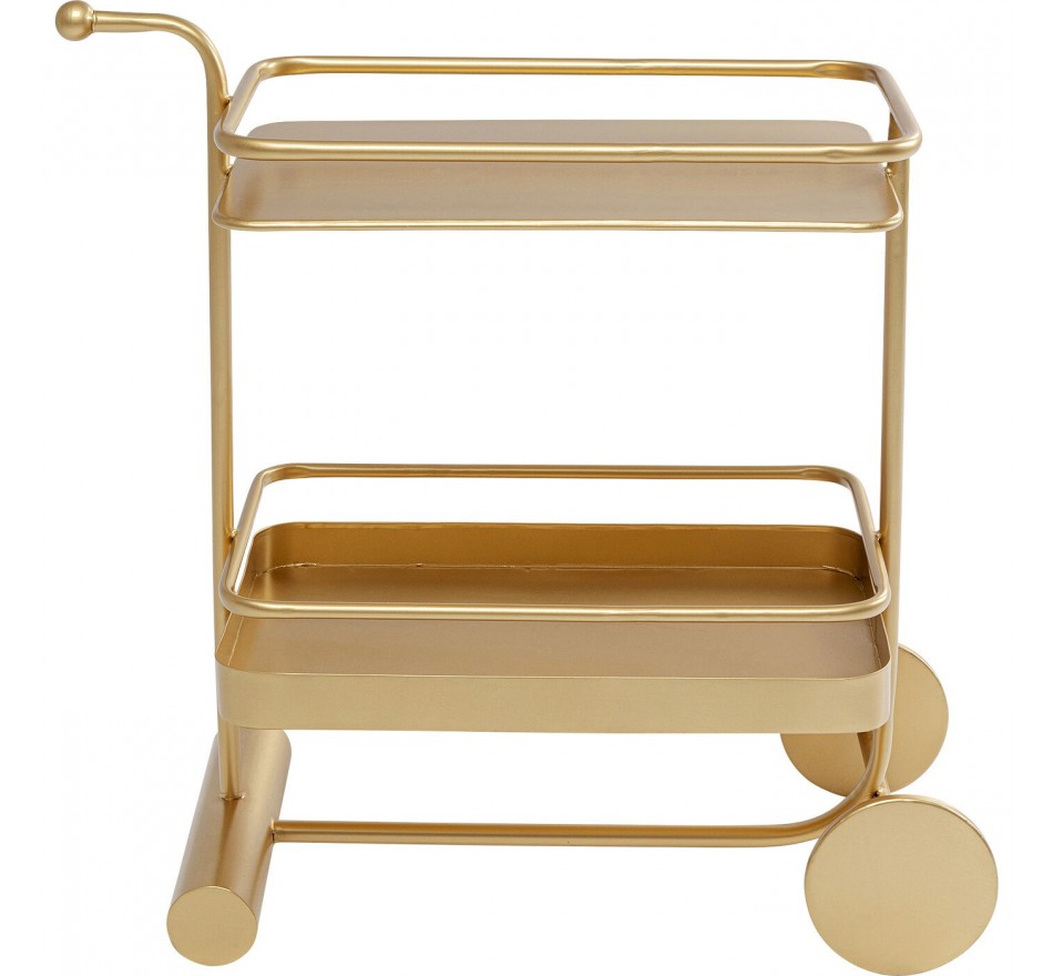 Desserte Classico Kare Design