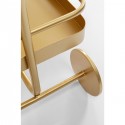Desserte Classico Kare Design