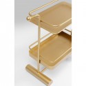 Desserte Classico Kare Design