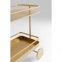 Desserte Classico Kare Design