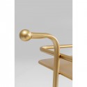 Desserte Classico Kare Design