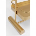 Desserte Classico Kare Design