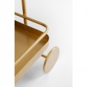 Desserte Classico Kare Design