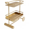 Desserte Classico Kare Design