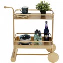 Desserte Classico Kare Design