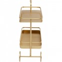 Desserte Classico Kare Design