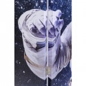 Paravent voyage Kare Design