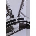 Paravent voyage Kare Design