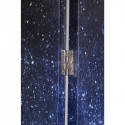 Paravent voyage Kare Design