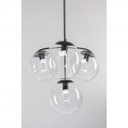 Suspension Lasmina Kare Design