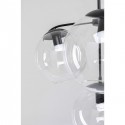 Suspension Lasmina Kare Design