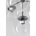 Suspension Lasmina Kare Design