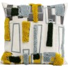 Coussin Geometric 45x45cm