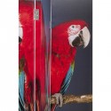 Paravent oiseaux Kare Design