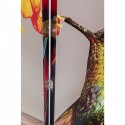 Paravent oiseaux Kare Design