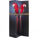Paravent oiseaux Kare Design