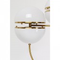 Suspension Leisha Bunch Kare Design