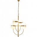 Suspension Leisha Bunch Kare Design