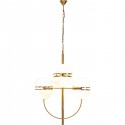 Suspension Leisha Bunch Kare Design