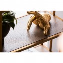 Serre-livres Holding Fingers Kare Design