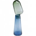 Vase Skittle 49cm Kare Design