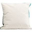 Coussin Rectangle 45x45cm Kare Design