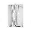 Horloge Gear 120cm Kare Design 