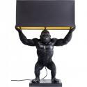 Lampe de table King Kong Kare Design
