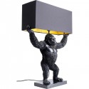 Lampe de table King Kong Kare Design