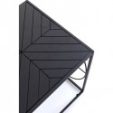 Table basse Techno set de 2 Kare Design