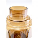 Vase Glossy 18cm Kare Design