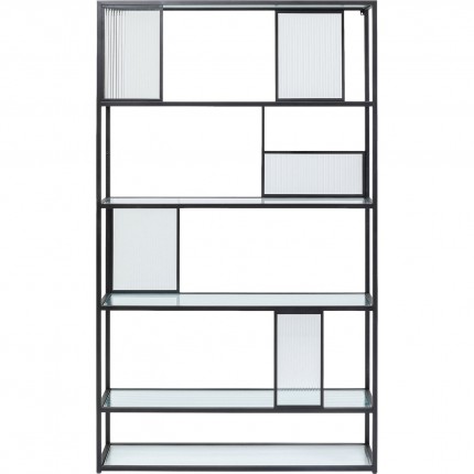 Etagère Skyler 115x185cm Kare Design