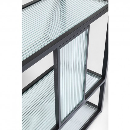Etagère Skyler 115x185cm Kare Design