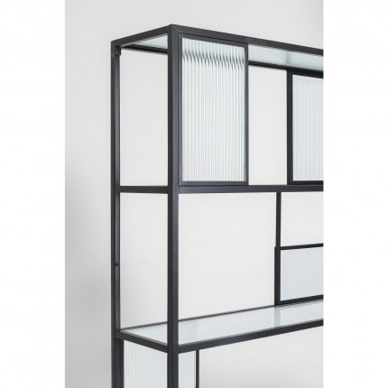 Etagère Skyler 115x185cm Kare Design