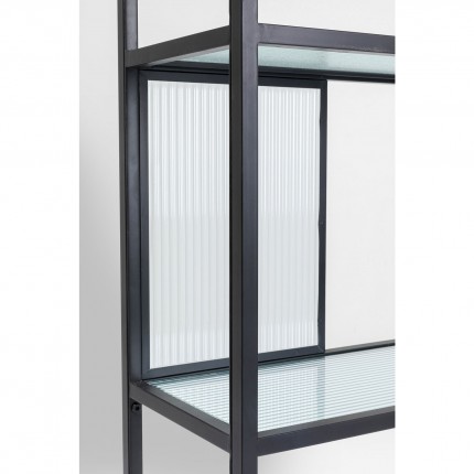 Etagère Skyler 115x185cm Kare Design