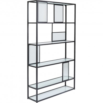 Etagère Skyler 115x185cm Kare Design
