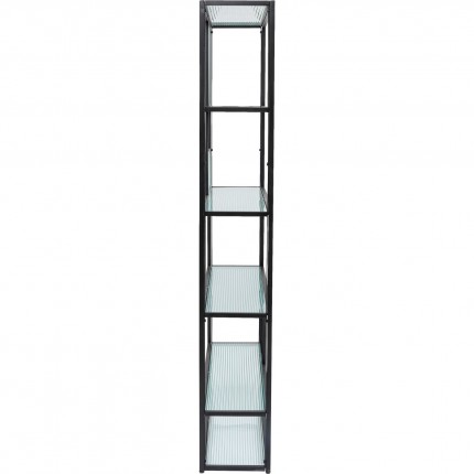 Etagère Skyler 115x185cm Kare Design