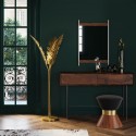 Console Ravello 120x40cm Kare Design