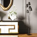 Buffet Elite Kare Design