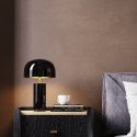 Chevet Milano 2 tiroirs Kare Design