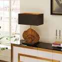 Buffet Elite Kare Design