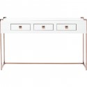 Console Elite Kare Design