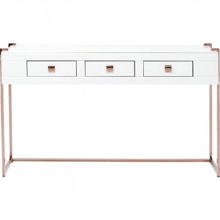 Console Elite Kare Design Console Elite Kare Design