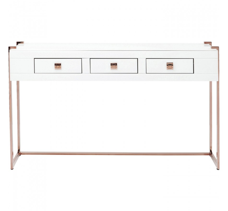 Console Elite Kare Design