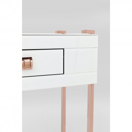 Console Elite Kare Design