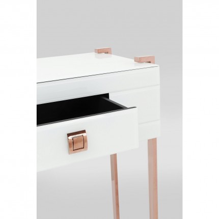 Console Elite Kare Design