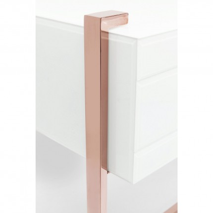 Console Elite Kare Design