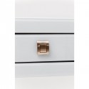 Console Elite Kare Design