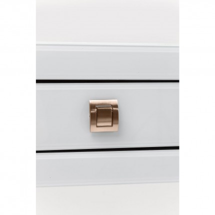 Console Elite Kare Design